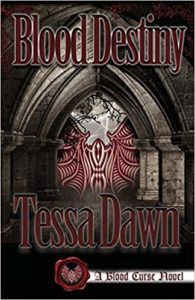 Blood Destiny epub