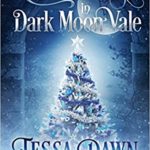 Christmas In Dark Moon Vale epub