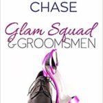 Glam Squad & Groomsmen epub