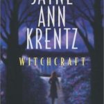 Witchcraft epub