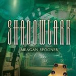 Shadowlark epub