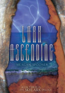 Lark Ascending epub