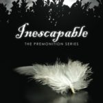 Inescapable epub