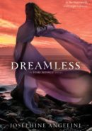 Dreamless epub