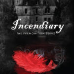 Incendiary epub Amy A. Bartol