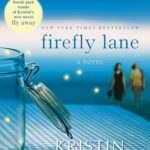 Firefly Lane epub