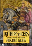 Oathbreakers epub