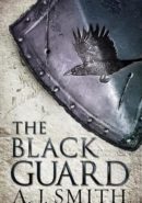 The Black Guard epub