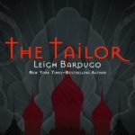 The Tailor epub