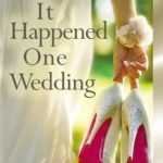 It Happened One Wedding epub