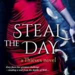 Steal the Day epub