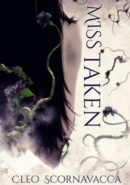 Miss Taken epub