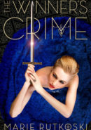 The Winner's Crime epub