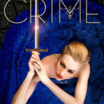 The Winner’s Crime epub