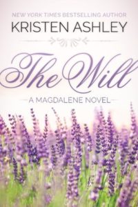 The Will epub