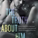 The Truth About Him epub