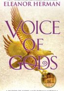 Voice of Gods epub