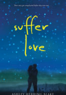 Suffer Love epub