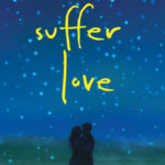 Suffer Love epub