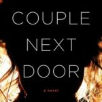 The Couple Next Door epub