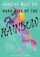 Dark Side of the Rainbow epub