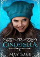 Cinderella epub