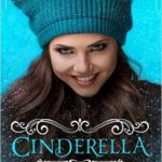 Cinderella epub