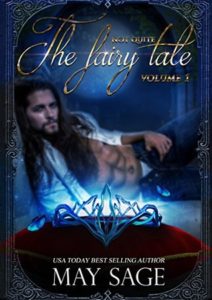 Not Quite the Fairy Tale epub