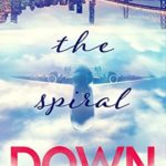 The Spiral Down epub