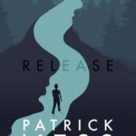 Release epub Patrick Ness