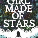 Girl Made of Stars epub