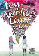 Ivy Aberdeen's Letter to the World epub