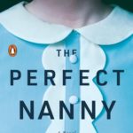 The Perfect Nanny epub