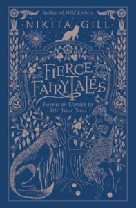 Fierce Fairytales epub