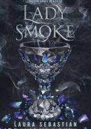 Lady Smoke epub