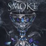 Lady Smoke epub