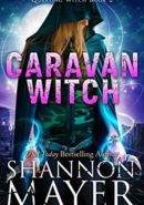 Caravan Witch epub