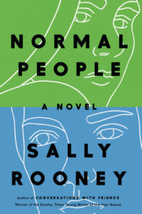 Normal People epub