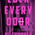 Lock Every Door epub