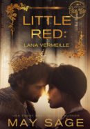 Little Red epub