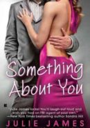 Something About You epub