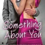 Something About You epub