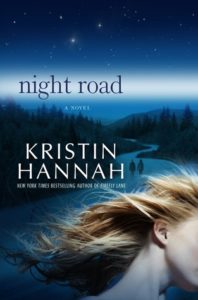 Night Road epub