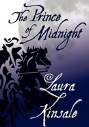 The Prince of Midnight epub