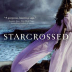 Starcrossed epub