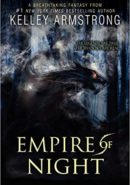 Empire of Night epub