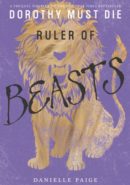 Ruler of Beasts epub