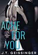 Ache for You epub