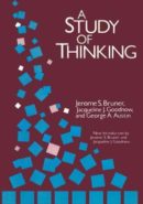 A study of thinking epub