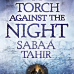 A Torch Against the Night epub